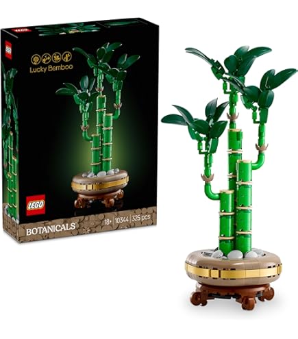 Amazon.co.jp: レゴ(LEGO) 40699 レトロなレコードプレイヤー